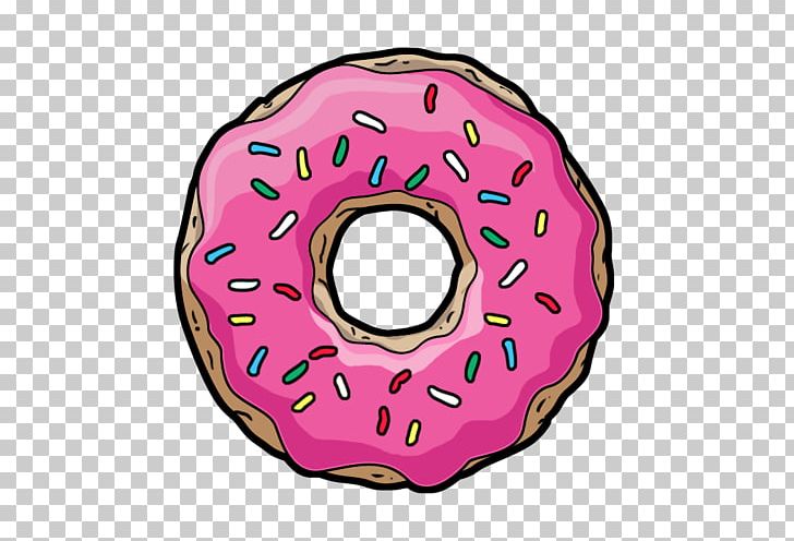 The Simpsons: Tapped Out Homer Simpson Donuts Bart Simpson Marge Simpson PNG, Clipart, Bart Simpson, Cartoon, Circle, Desktop Wallpaper, Donut Free PNG Download