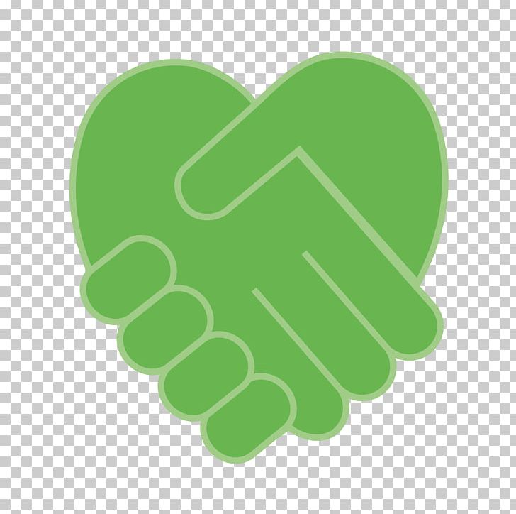 Thumb Product Design Green PNG, Clipart, Finger, Green, Hand, Heart, Makeover Free PNG Download