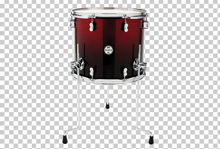 Tom-Toms Floor Tom Pacific Drums And Percussion PNG, Clipart, Bass Drum, Bass Drums, Drum, Drum Hardware, Drum Stick Free PNG Download