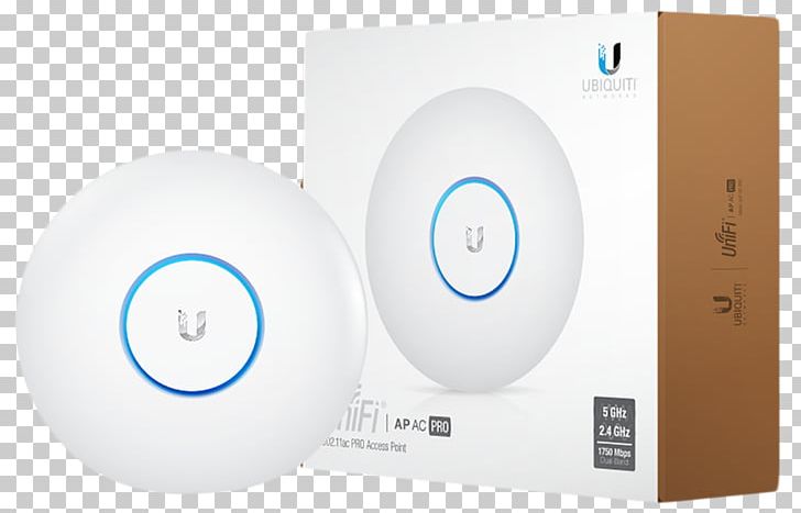 Ubiquiti Networks UniFi AC Pro AP Wireless Access Points MIMO Computer Network PNG, Clipart, Aerials, Computer Network, Electronics, Ieee 80211, Ieee 80211a1999 Free PNG Download