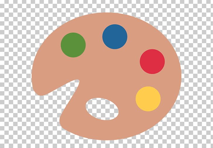 United States Emojipedia Color Art PNG, Clipart, Art, Art Emoji, Circle, Color, Company Free PNG Download
