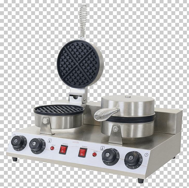 Waffle Irons Dualit Double Waffle Iron 74002 Home Appliance Kitchen PNG, Clipart, Catering, Cooking Ranges, Deep Fryers, Electricity, Home Appliance Free PNG Download
