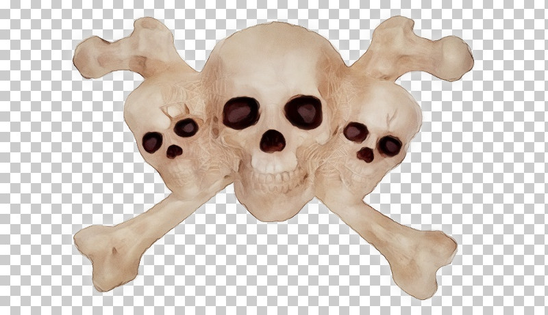 Skull And Crossbones PNG, Clipart, Cross Bones Skull, Figurine, Human Skeleton, Paint, Poison Free PNG Download