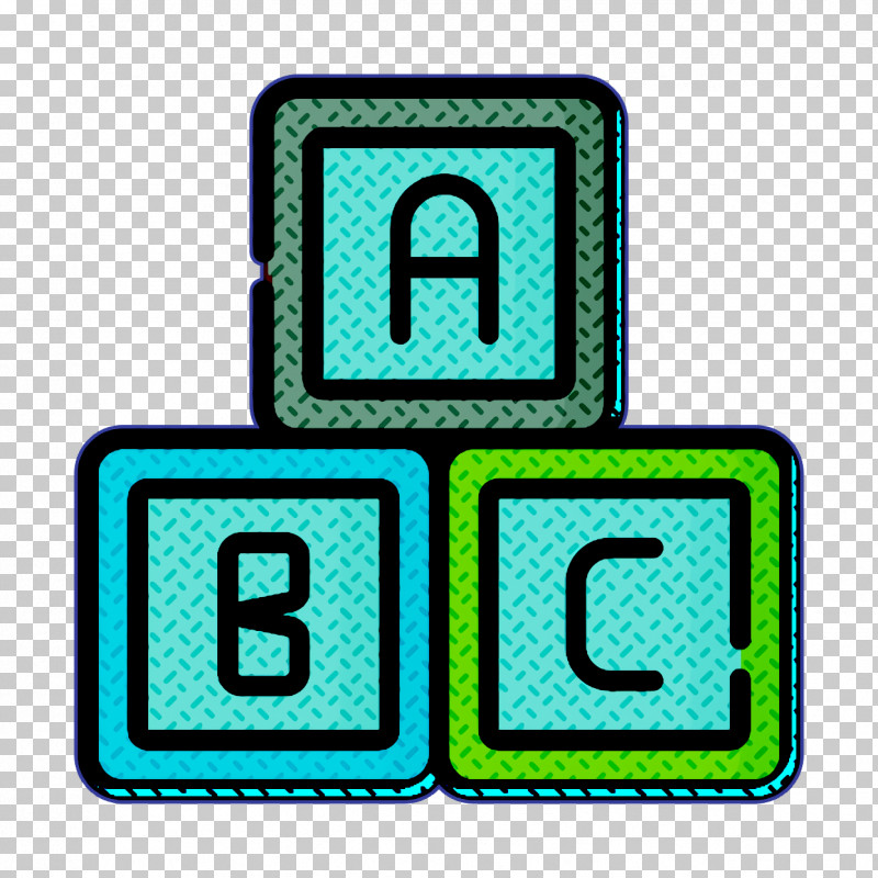 Supermarket Icon Abc Icon Toys Icon PNG, Clipart, Abc Icon, Education, Knowledge, Learning, Multimedia Free PNG Download