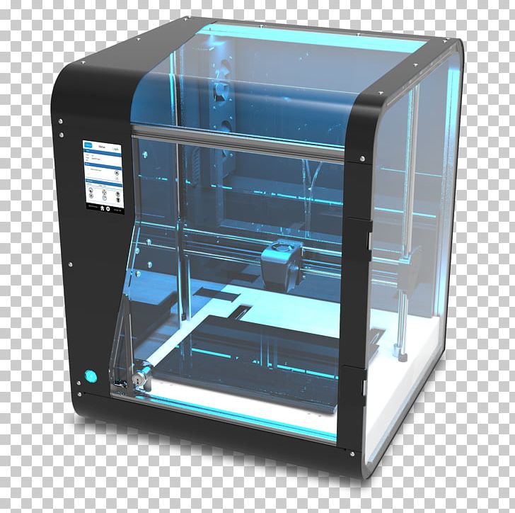 3D Printing Filament Printer Manufacturing PNG, Clipart,  Free PNG Download