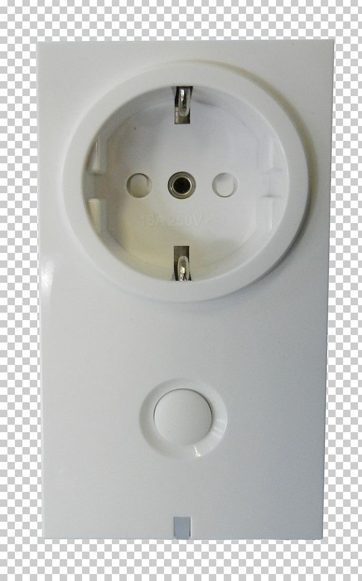 AC Power Plugs And Sockets Electrical Switches Schuko Home Automation Kits Electricity PNG, Clipart, Ac Power Plugs And Socket Outlets, Electrical Connector, Electrical Switches, Electrical Wires Cable, Electricity Free PNG Download