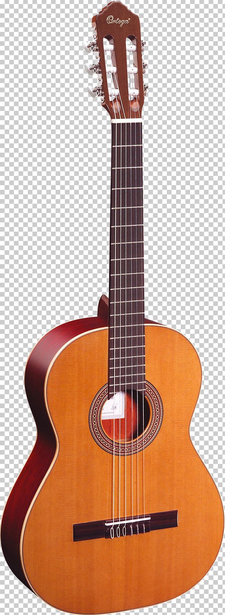 Acoustic-electric Guitar Classical Guitar Steel-string Acoustic Guitar PNG, Clipart, Acoustic Electric Guitar, Amancio Ortega, Classical Guitar, Cuatro, Cutaway Free PNG Download
