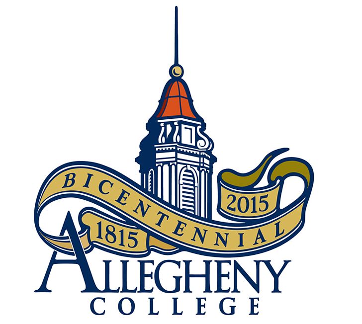 Allegheny College Student University Liberal Arts College PNG, Clipart, Allegheny College, Artwork, Bachelor Of Science, Brand, Campus Free PNG Download