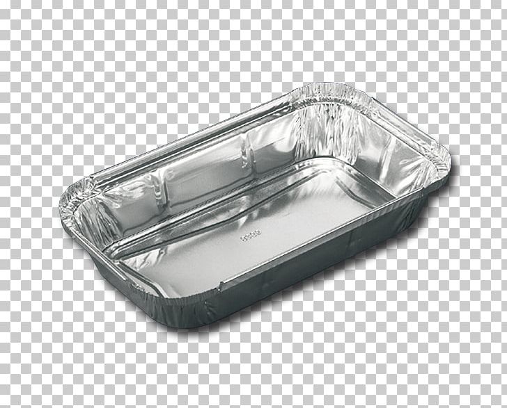 Aluminium Plastic Jorapack Verpakkingen Packaging And Labeling PNG, Clipart, Aluminium, Cardboard, Cookware, Cookware And Bakeware, Industrial Design Free PNG Download