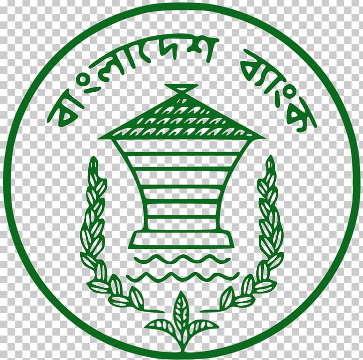 Bangladesh Bank Bangladesh Development Bank Central Bank PNG, Clipart, Area, Bangladesh, Bangladesh Bank, Bangladesh Development Bank, Bank Free PNG Download