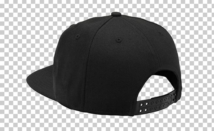 Baseball Cap Hat T-shirt Clothing PNG, Clipart, Baseball Cap, Black, Brand, Brim, Cap Free PNG Download
