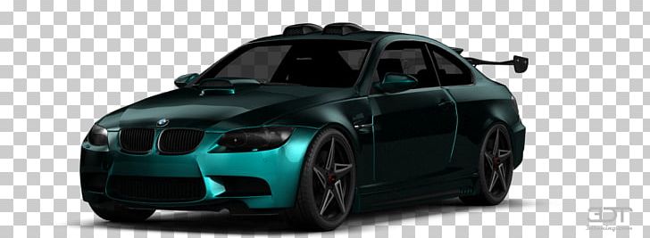 BMW M3 Mid-size Car BMW X1 PNG, Clipart, Alloy Wheel, Automotive Design, Car, Compact Car, Full Size Car Free PNG Download