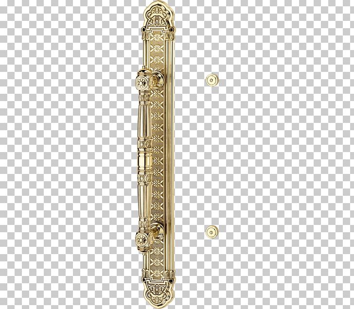 Brass 01504 Door Handle PNG, Clipart, 01504, Bernini, Brass, Canaletto, Door Free PNG Download