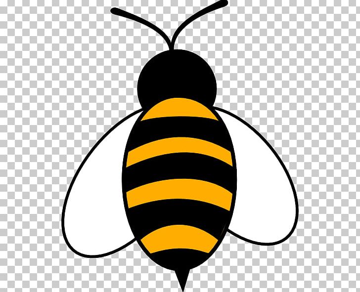 Bumblebee Honey Bee PNG, Clipart, Artwork, Bee, Bee Silhouette Cliparts, Black And White, Blog Free PNG Download