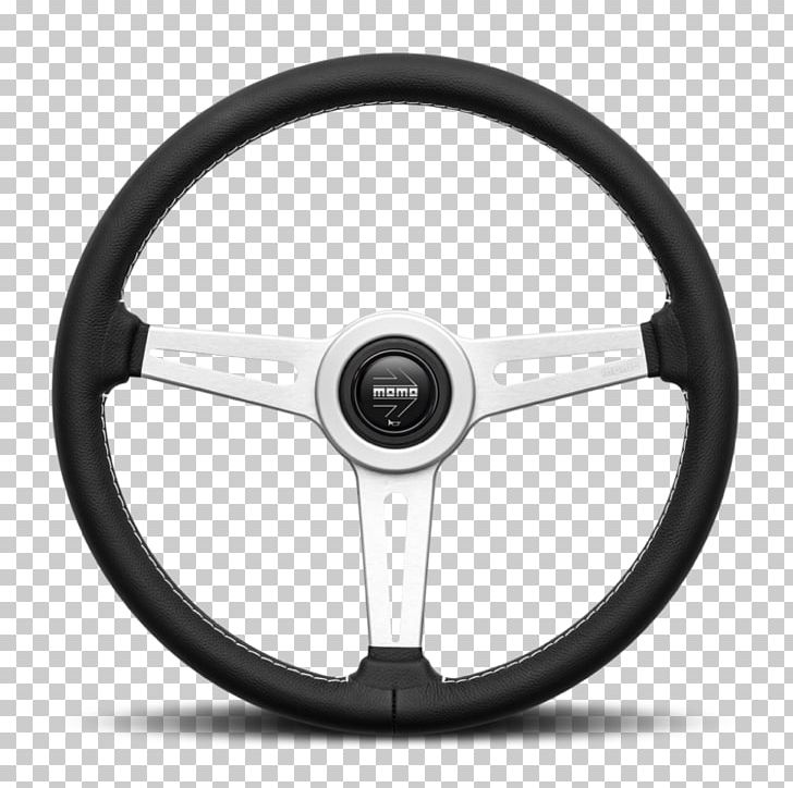 Car Motor Vehicle Steering Wheels Momo Porsche 911 PNG, Clipart, Alloy Wheel, Automotive Design, Automotive Exterior, Automotive Wheel System, Auto Part Free PNG Download