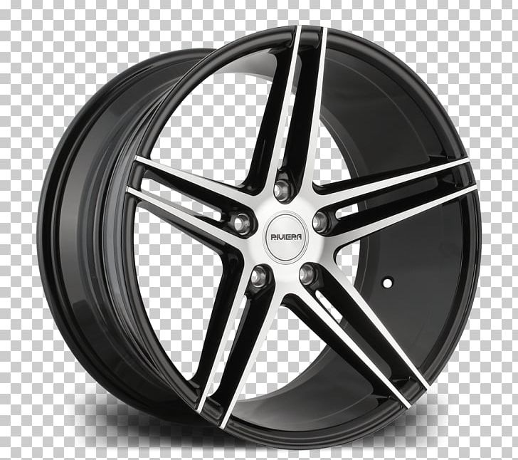 Car Rim Custom Wheel Tire PNG, Clipart, Alloy, Alloy Wheel, Automotive Design, Automotive Tire, Automotive Wheel System Free PNG Download