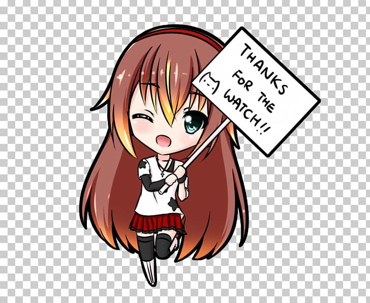 Chibi Mangaka Drawing Anime PNG, Clipart, Anime, Art, Brown Hair, Cartoon, Chibi Free PNG Download