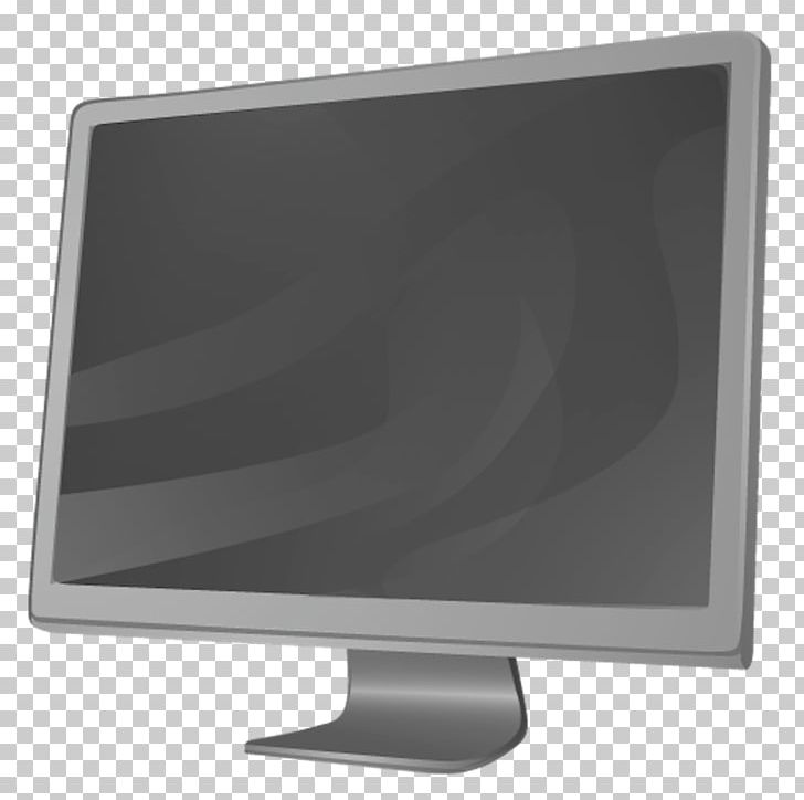 Computer Monitors Output Device Display Device Flat Panel Display PNG, Clipart, Angle, Computer Monitor, Computer Monitor Accessory, Computer Monitors, Display Device Free PNG Download