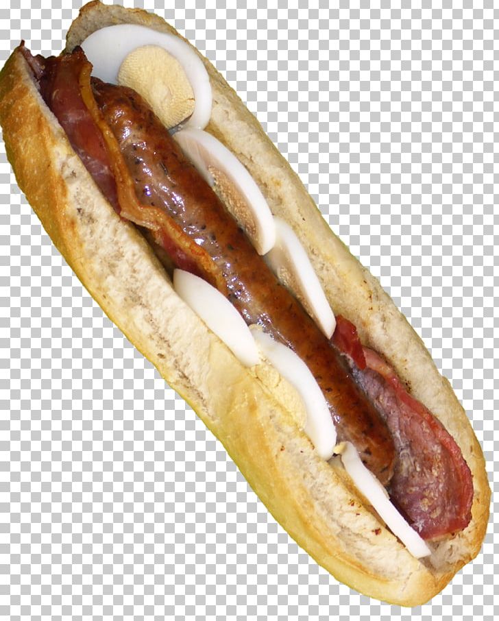 Coney Island Hot Dog Chicago-style Hot Dog Chili Dog Bratwurst PNG, Clipart, American Food, Banh Mi, Bocadillo, Bockwurst, Bratwurst Free PNG Download