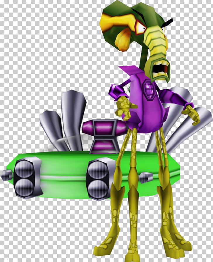 Crash Twinsanity Crash Team Racing Crash Bandicoot 2: N-Tranced Crash Nitro Kart PNG, Clipart, Action Figure, Art, Bandicoot, Boss, Cartoon Free PNG Download