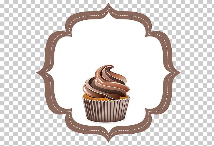 Cupcake Logo Blog Page Layout Business Cards PNG, Clipart, Blog, Brand, Business Cards, Chocolate, Company Free PNG Download
