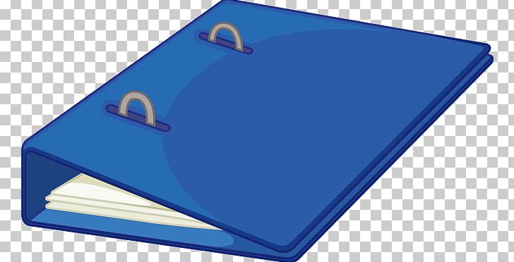 Directory Computer File PNG, Clipart, Angle, Blue, Blue Abstract, Blue Background, Books Vector Free PNG Download