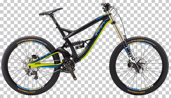 Downhill Mountain Biking Bicycle Mountain Bike Downhill Bike Scott Sports PNG, Clipart, Bicycle, Bicycle Accessory, Bicycle Forks, Bicycle Frame, Bicycle Frames Free PNG Download