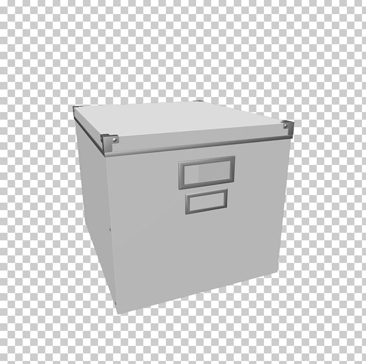 Drawer File Cabinets Angle PNG, Clipart, 3d Rectangular Carton Box, Angle, Drawer, File Cabinets, Filing Cabinet Free PNG Download