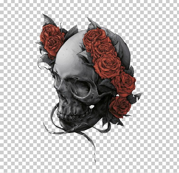 Drawing Illustrator Art PNG, Clipart, Art, Behance, Bone, Death, Drawing Free PNG Download