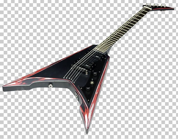 Electric Guitar Spear Pickup Electronic Musical Instruments PNG, Clipart, Black, Color, Electronic Musical Instrument, Electronic Musical Instruments, Electronics Free PNG Download
