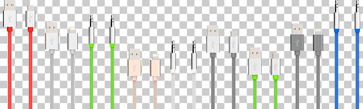 Electrical Cable Color Audio And Video Interfaces And Connectors USB Lightning PNG, Clipart, Ac Power Plugs And Sockets, Color, Electrical Cable, Lightning, Line Free PNG Download