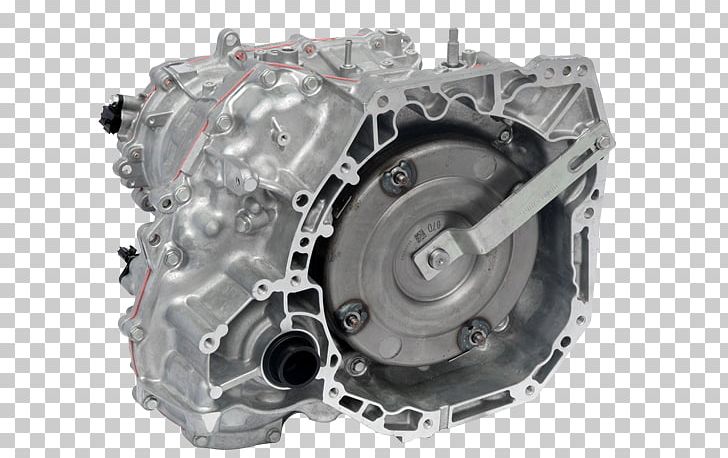 Engine Nissan Sentra Car Continuously Variable Transmission PNG, Clipart, Automatic Transmission, Automotive Engine Part, Auto Part, Car, Clutch Free PNG Download
