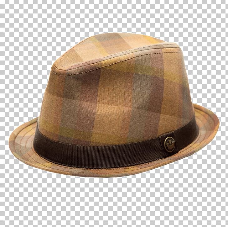 Fedora PNG, Clipart, Art, Brother, Fedora, Goorin Brothers, Hat Free PNG Download