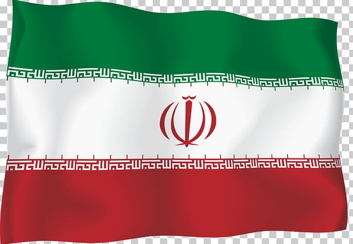 Flag Of Iran Flag Of Iran Flag Of Afghanistan PNG, Clipart, Clip Art, Flag, Flag Of Afghanistan, Flag Of Algeria, Flag Of Bhutan Free PNG Download