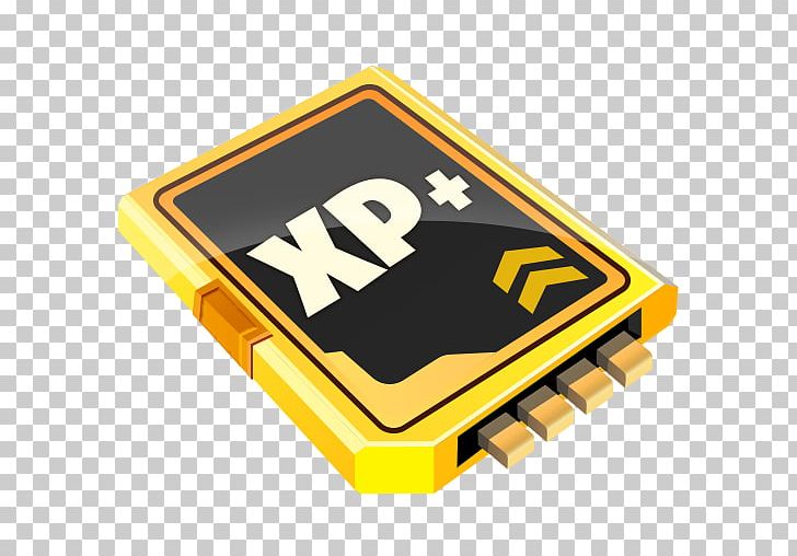 Fortnite Battle Royale Video Game PlayStation 4 Battle Royale Game PNG, Clipart, Battle Royale, Battle Royale Game, Brand, Computer Icons, Data Storage Device Free PNG Download