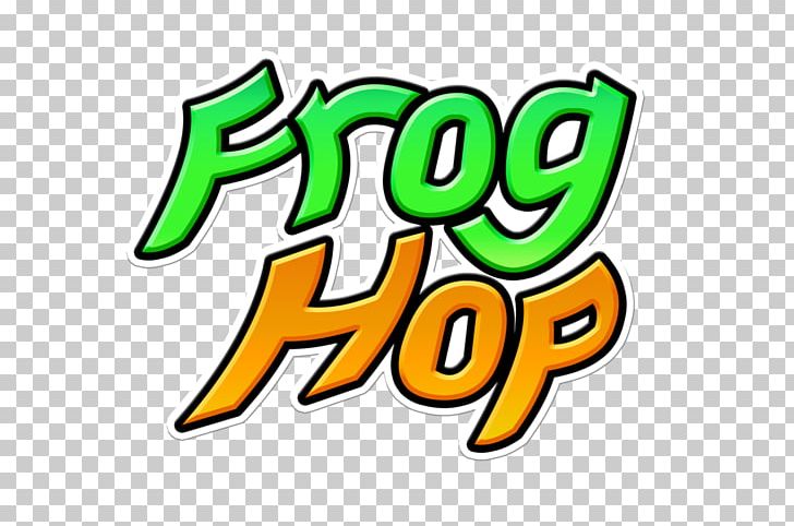 Frog Hop Tiny Warrior Games Anniversary Fantasy Grounds Pathfinder Roleplaying Game PNG, Clipart, Anniversary, Area, Art, Brand, Deviantart Free PNG Download