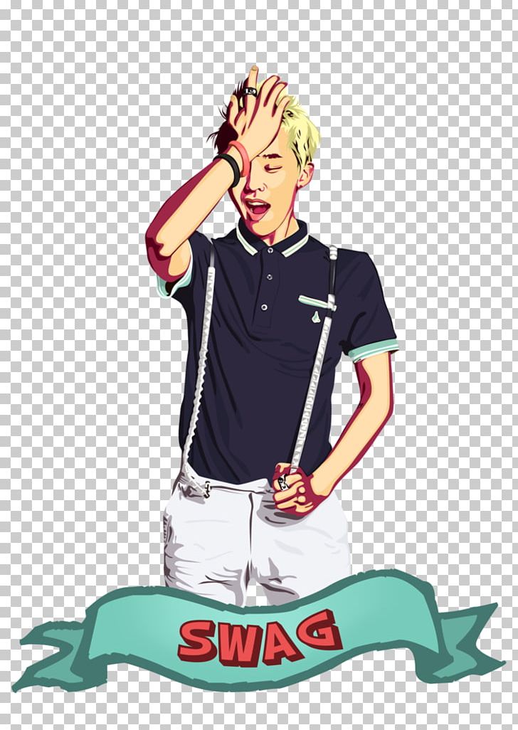 G-Dragon Vexel Pop Art PNG, Clipart, Arm, Art, Bigbang, Deviantart, Gdragon Free PNG Download