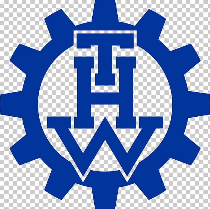 Germany Technisches Hilfswerk Logo Organization PNG, Clipart, Area, Art, Business, Circle, Civil Defense Free PNG Download
