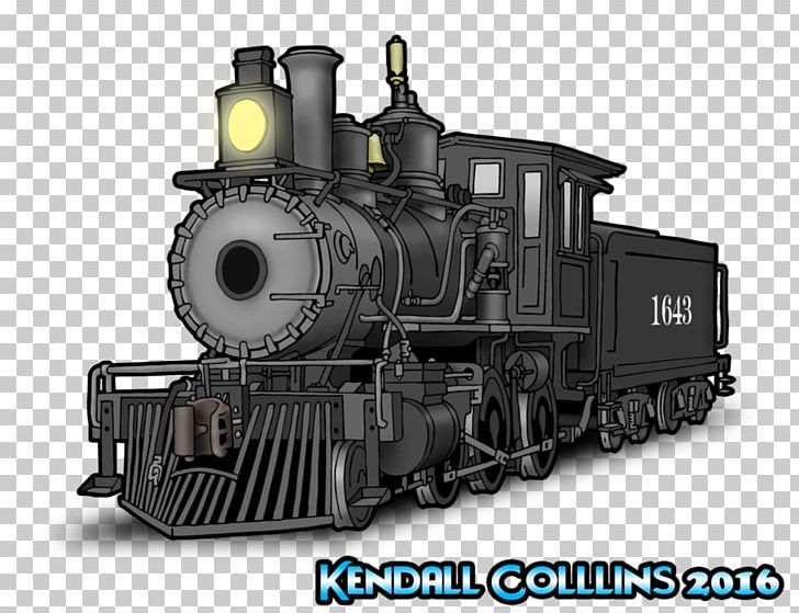 Ghost Train Locomotive Rolling Stock Drawing PNG, Clipart, Automotive Engine Part, Caboose, Diesel Locomotive, Drawing, Engine Free PNG Download