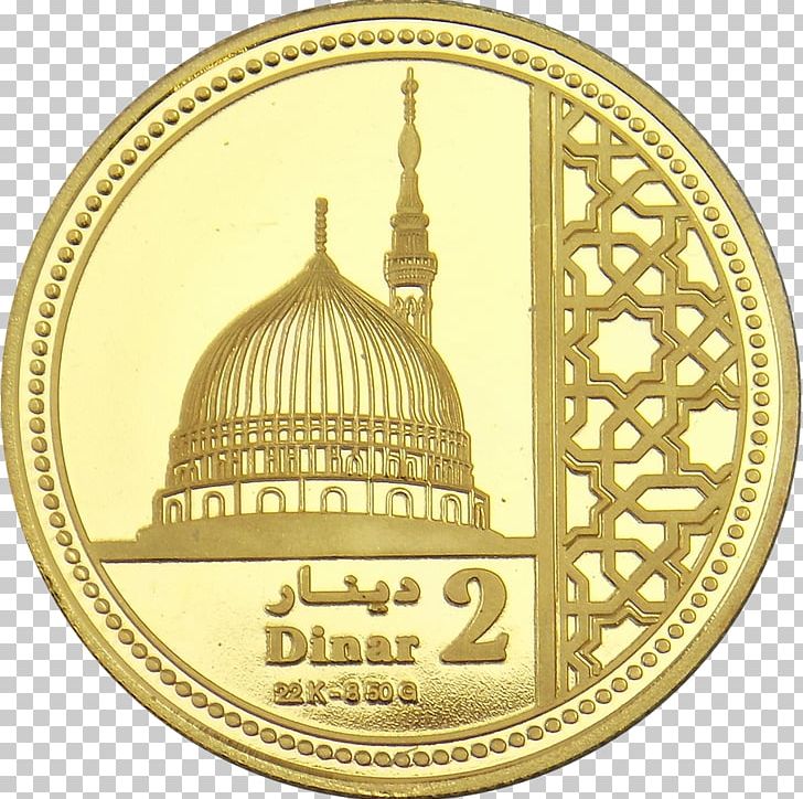 Gold Coin Gold Coin Gold Dinar PNG, Clipart, Brass, Circle, Coin, Dinar, Gold Free PNG Download