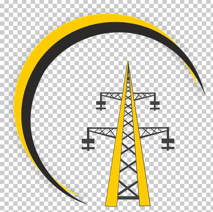 Graphics Stock Illustration PNG, Clipart, Angle, Area, Brand, Circle, Electricity Free PNG Download