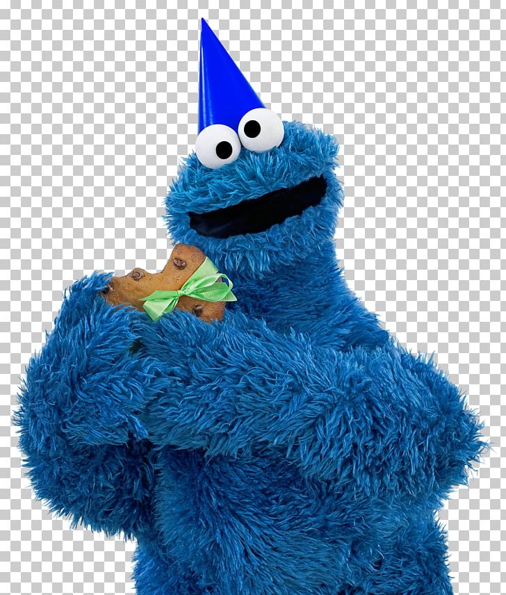 Happy Birthday PNG, Clipart, Bert, Big Bird, Birthday, Biscuits, Cookie Free PNG Download