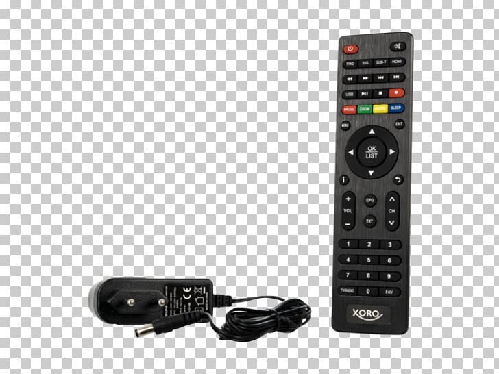 High Efficiency Video Coding DVB-T2 Remote Controls High-definition Television PNG, Clipart, Digital Terrestrial Television, Electronic Device, Electronics, Hdmi, Hrt Free PNG Download