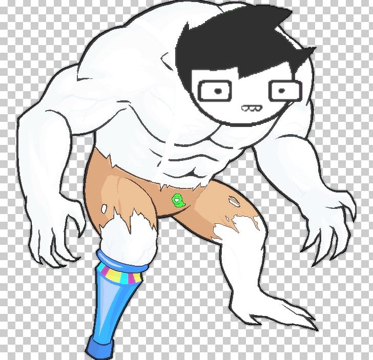 Homestuck Hiveswap Homo Sapiens Zahhak Fandom PNG, Clipart, Andrew Hussie, Arm, Art, Artwork, Black Free PNG Download