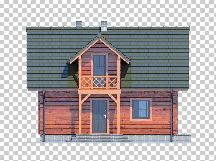House Shack Cottage Log Cabin Grybów PNG, Clipart, Angle, Attic, Building, Cottage, Drawing Room Free PNG Download