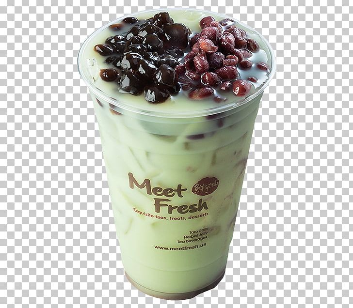 Ice Cream Matcha Bubble Tea Hong Dou Tang Latte PNG, Clipart, Adzuki Bean, Bean, Boba, Bubble Tea, Dairy Product Free PNG Download