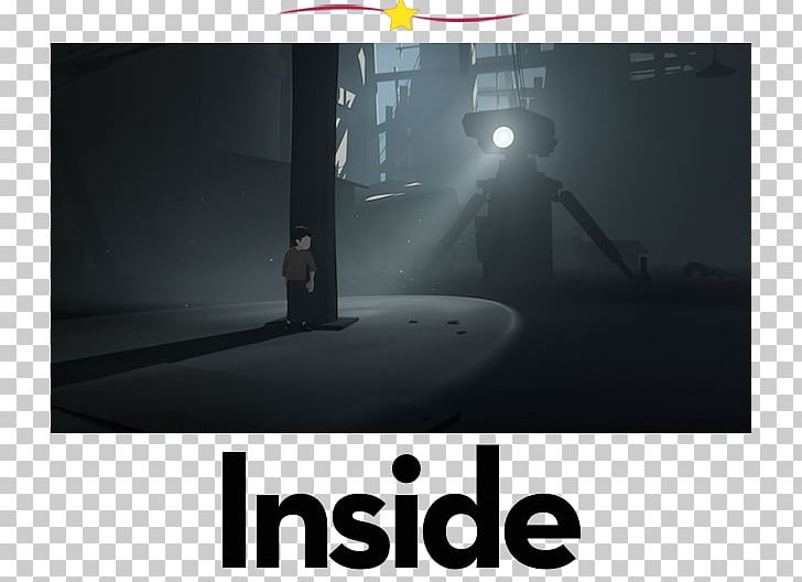 Inside Limbo Playdead Android Video Game PNG, Clipart, Adventure Game, Android, Brand, Computer Wallpaper, Gadget Free PNG Download