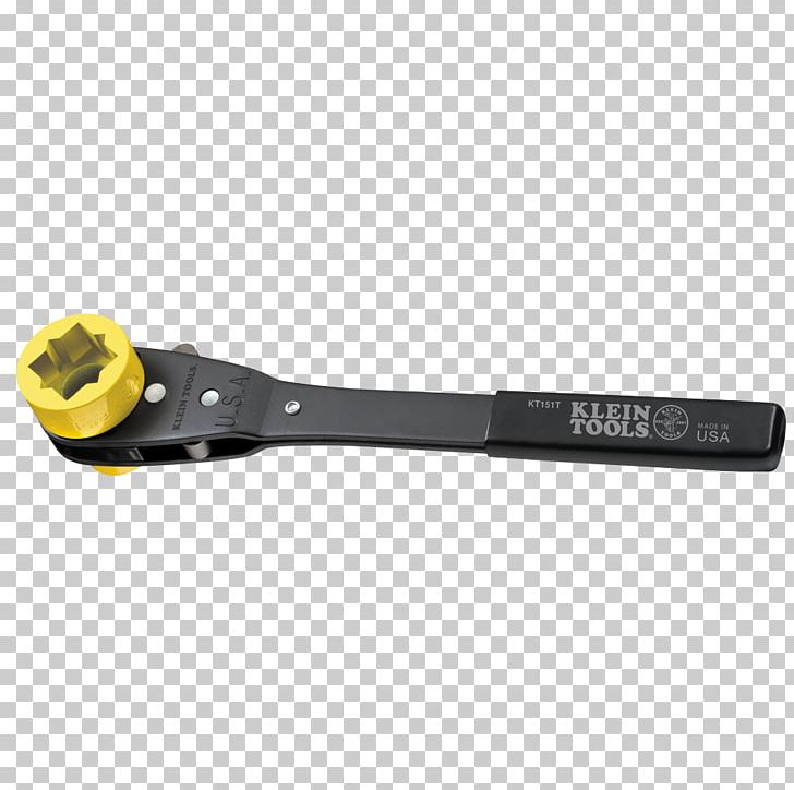 Klein Tools KT151T Spanners Lineman's Pliers Ratchet PNG, Clipart,  Free PNG Download