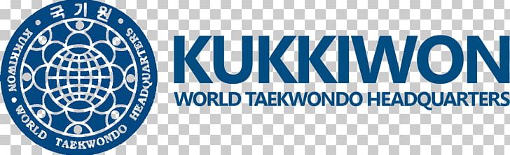 Kukkiwon World Taekwondo Black Belt Jidokwan PNG, Clipart, Black Belt, Blue, Brand, Compete, Congratulations Free PNG Download