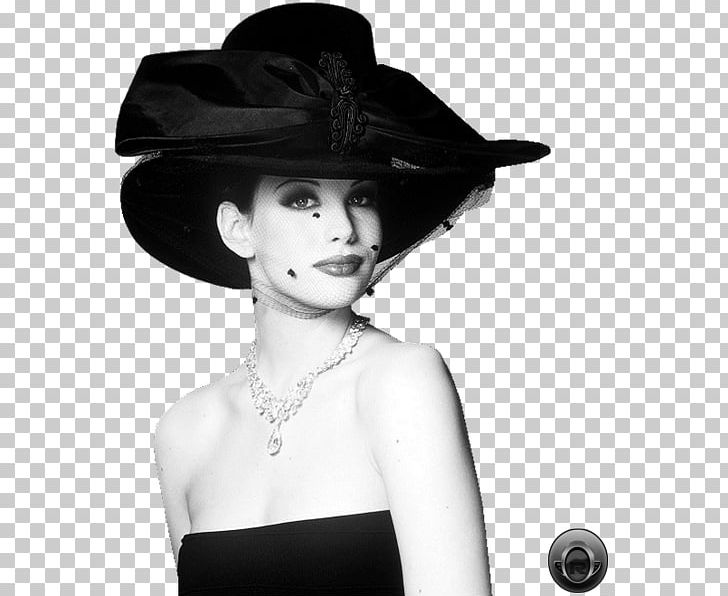 Liv Tyler United States Model Female Actor PNG, Clipart, Actor, Black And White, Fashion, Fashion Accessory, Fedora Free PNG Download